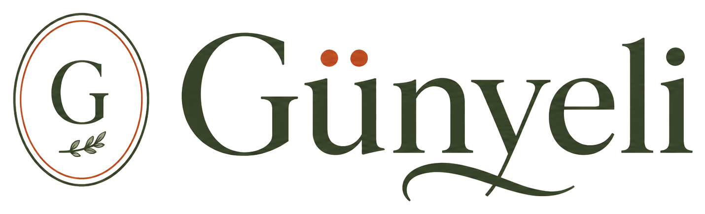 Günyeli